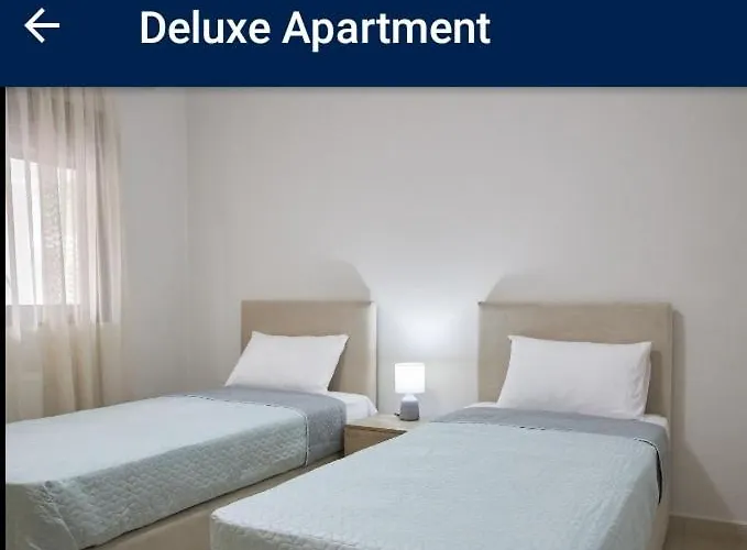Pearl Apartments1