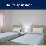 Pearl Apartments1