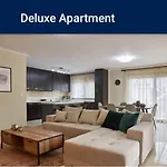 Pearl Apartments1