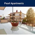 Pearl Apartments1 شقة