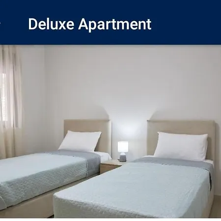 Pearl Apartments1
