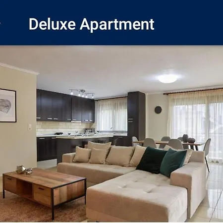 Pearl Apartments1