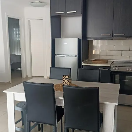 Pearl Apartments1