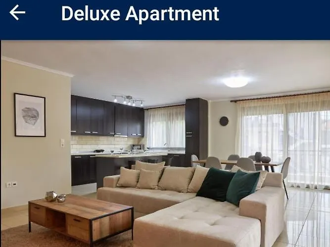 Pearl Apartments1